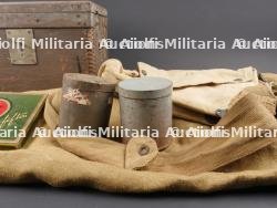 Equipement britannique. — photo 6