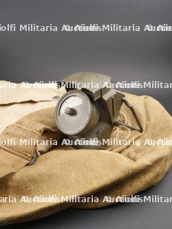 Equipement britannique. — miniature 7