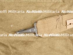 Equipement britannique. — miniature 12