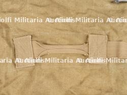 Equipement britannique. — miniature 13