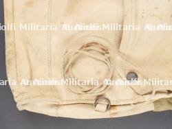 Equipement britannique. — miniature 22