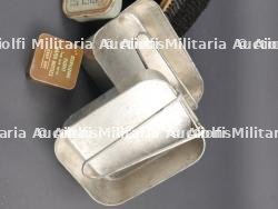 Rations et gamelle britannique. — photo 4