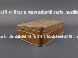 Rations et gamelle britannique. — photo 7