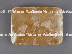 Rations et gamelle britannique. — miniature 15