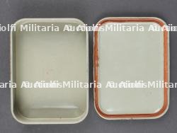 Rations et gamelle britannique. — photo 20