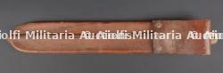 Machette GB. — miniature 2
