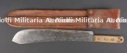 Machette GB. — miniature 6
