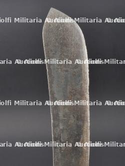 Machette GB. — miniature 7