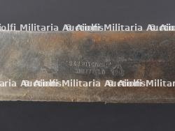 Machette GB. — photo 8