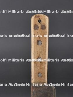 Machette GB. — miniature 9