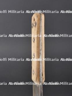 Machette GB. — miniature 10