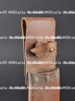 Machette GB. — miniature 12