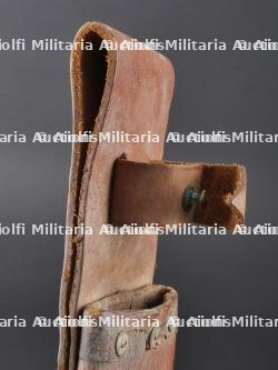 Machette GB. — photo 13