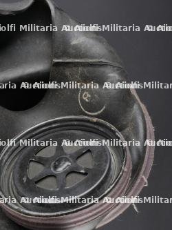 Masque anti-gaz britannique. — miniature 13