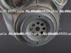 Masque anti-gaz britannique. — photo 15
