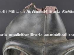 Masque anti-gaz britannique. — miniature 19