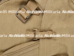 Porte chargeurs K GUN. — miniature 3