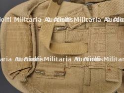 Porte chargeurs K GUN. — miniature 6
