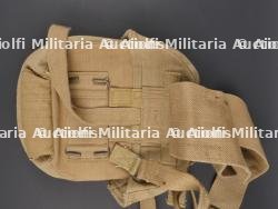 Porte chargeurs K GUN. — miniature 14