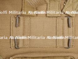 Porte chargeurs K GUN. — photo 15