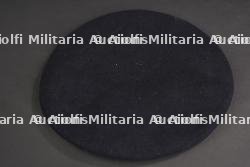 Béret des Royal Marines. — photo 2