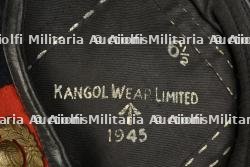 Béret des Royal Marines. — miniature 3
