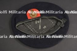 Béret des Royal Marines. — photo 4
