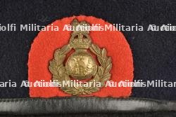Béret des Royal Marines. — photo 5