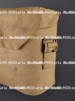 Equipement britannique. — photo 11