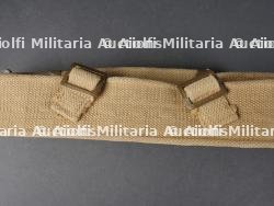 Equipement britannique. — photo 21