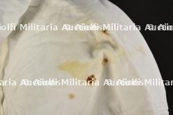 Sur uniforme de camouflage hivernal. — miniature 6
