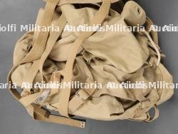 Sac à dos Bergham. — miniature 2