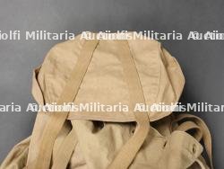 Sac à dos Bergham. — miniature 3