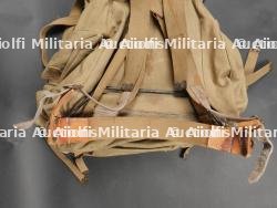 Sac à dos Bergham. — miniature 6
