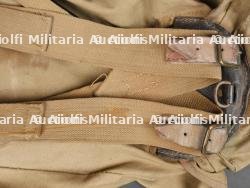 Sac à dos Bergham. — miniature 7