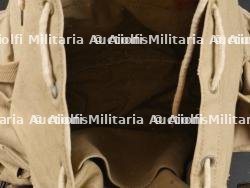 Sac à dos Bergham. — miniature 9