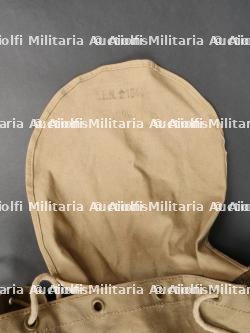 Sac à dos Bergham. — miniature 10