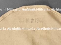 Sac à dos Bergham. — miniature 11