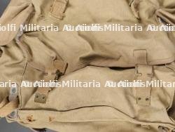 Sac à dos Bergham. — miniature 12