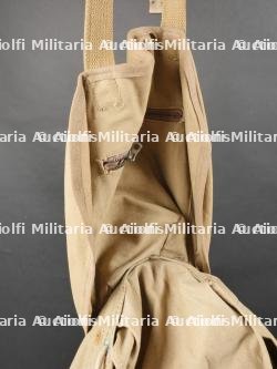 Sac à dos Bergham. — miniature 15