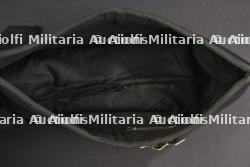 Calot des Black Watch. — miniature 2
