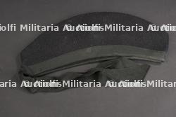 Calot des Black Watch. — miniature 3