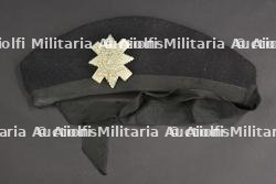 Calot des Black Watch. — photo 4