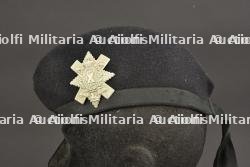 Calot des Black Watch. — miniature 6