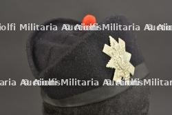 Calot des Black Watch. — miniature 7