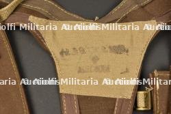 Gilet de tireur Bren. — miniature 2