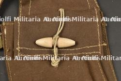 Gilet de tireur Bren. — photo 3