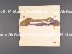 Boussole britannique. — miniature 6