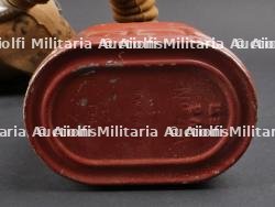 Masque anti-gaz britannique. — miniature 15
