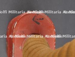 Masque anti-gaz britannique. — miniature 20